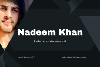 boost your business sales with expert cold calling strategies