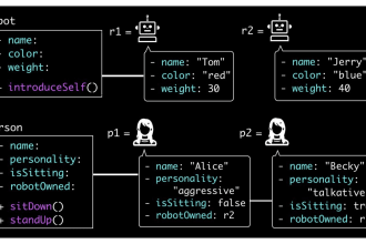 provide expert solutions for oop and dsa problems in c and cpp and python