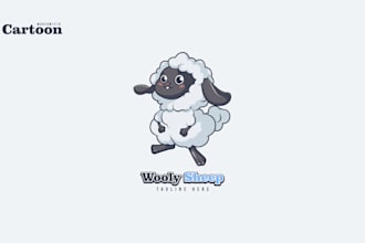 create rune factory series monster
