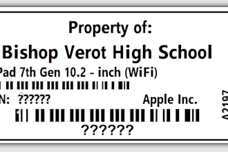 create zpl labels for zebra printers
