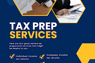 be your tax consultant fbr pakistan