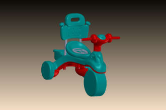 3d cad, product design, 3d drawing and 3d model