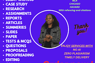 write on geology, philosophy, nursing research, sociology and theology paper