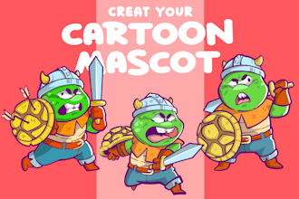 gig