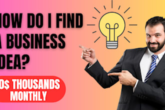 design a perfect and professional eye catch and view boosting youtube thumbnails