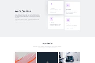 do figma to HTML