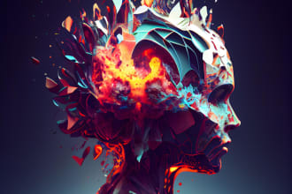perform soul fragments retrieval