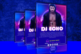 make press kit, media kit, influencer one sheet, epk