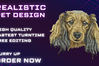 do embroidery digitizing convert into dst,pes, ofm,pxf asap