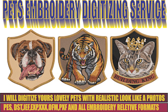 convert  pets image into dst,pes all formats asap