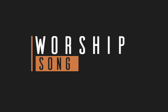 produce worship song for you