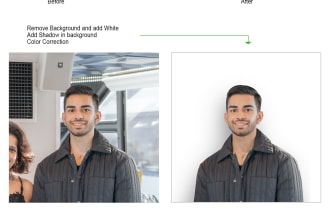 edit fix ai generated images using ai