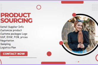 do amazon product sourcing, china sourcing agent, alibaba, drop shipping