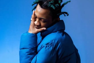 write your drill, rap song lyrics be your rap ghostwriter