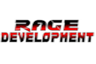 be your fivem qbcore dev
