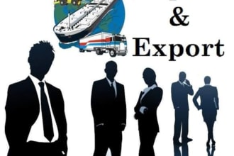 find importers buyers for export companies