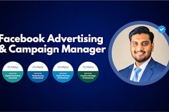 be facebook advertising, fb ads campaign, fb advertising, meta ads expert
