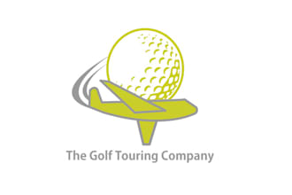 design football, tennis, hockey, basketball logo for you
