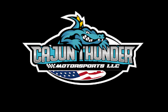 design absolutely outstanding motorsports logo