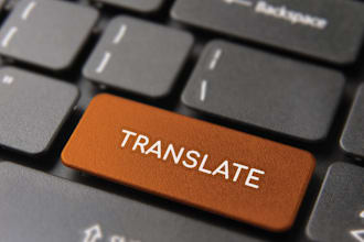 content writing in best and fast way for you