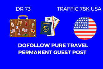 post hiking,hotel,vacation,travel guest post on travel blog