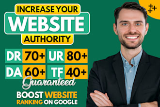 increase domain rating ahrefs dr url rating ahrefs ur moz da tf by seo backlinks