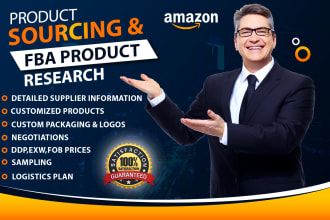 do amazon fba product sourcing, dropshipping agent china sourcing agent alibaba