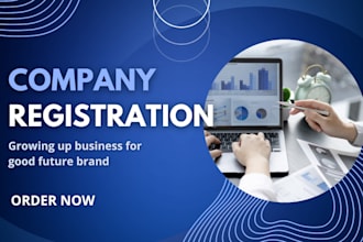 do company registration and annual returns with secp and fbr pakistan