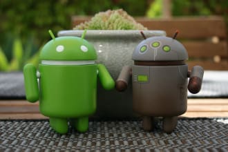 perform penetration testing for android and ios mobile apps