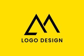 do logo edit, redesign,redraw,modify,copy,recreate,update,vector,remake,fix,redo