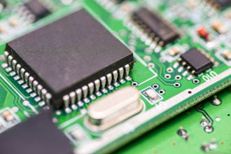 do custom firmware embedded systems  and iot