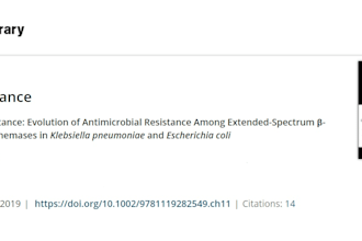 format your article to publish in recommended q1 journals