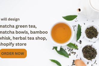 matcha tea, matcha bowls, herbal tea, bamboo whisk website