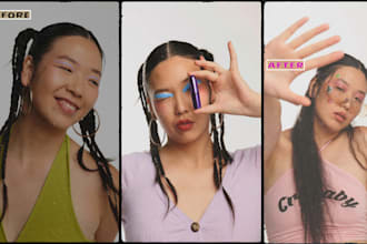 any retouch photo with high and beauty,super fast service