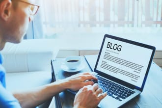 write crypto crypto copywriting content seo website content