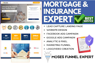 design life iul health car auto home mortgage final expense insurance website