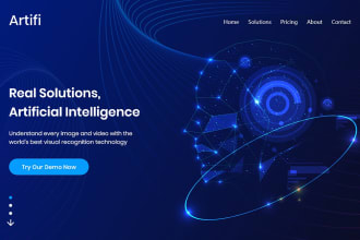 make your ai web applications or saas with chat gpt
