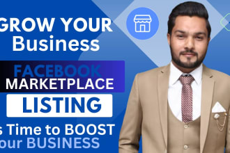 list your products on facebook marketplace