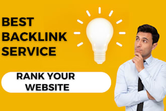 do forum backlinks guest posting for rank on google