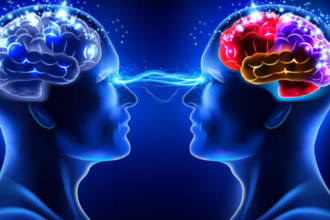 do telepathy mind reading of your ex in 2 hours