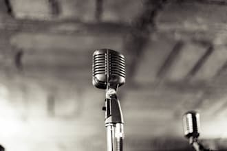 record professional female voice over south african english