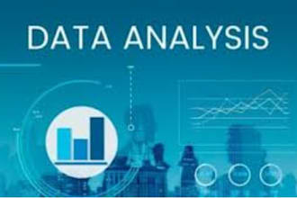 perform data analytics to grow your business