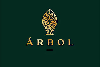 do makeup, eyelash, beauty and cosmetic logo design