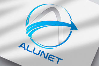 design your pro brand