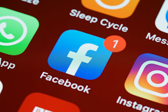 admin for your facebook group