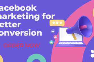 reach target audience with unique meta marketing strategy