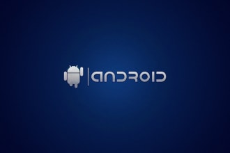 create an android app as per your requirement