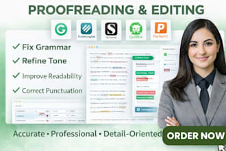 do proofreading crm grammarly prowritingaid scrivener quillbot perfectit linguix