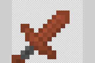 make you a minecraft texture pack