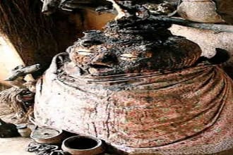 do black magic spell removal, bad spirits curse, witchcraft